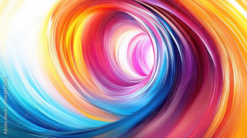 Vibrant and dynamic fluid abstract background with swirling and whirling patterns of liquid colors, abstract, vibrant . Vibrant and dynamic fluid abstract background with swirling and whirling patterns of liquid colors, abstract, vibrant .