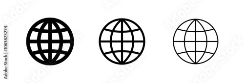 Book icon set. notebook icon set. vector illustration design flat graphic design.