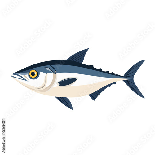 amberjack fish