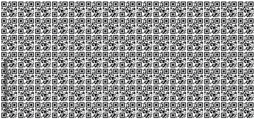 Spam, QR code fraud. Fake QR code phishing, or quishing, social engineering phishing attack deceives. its recipient into scanning, redirecting the person to a bogus website and criminals stealing data