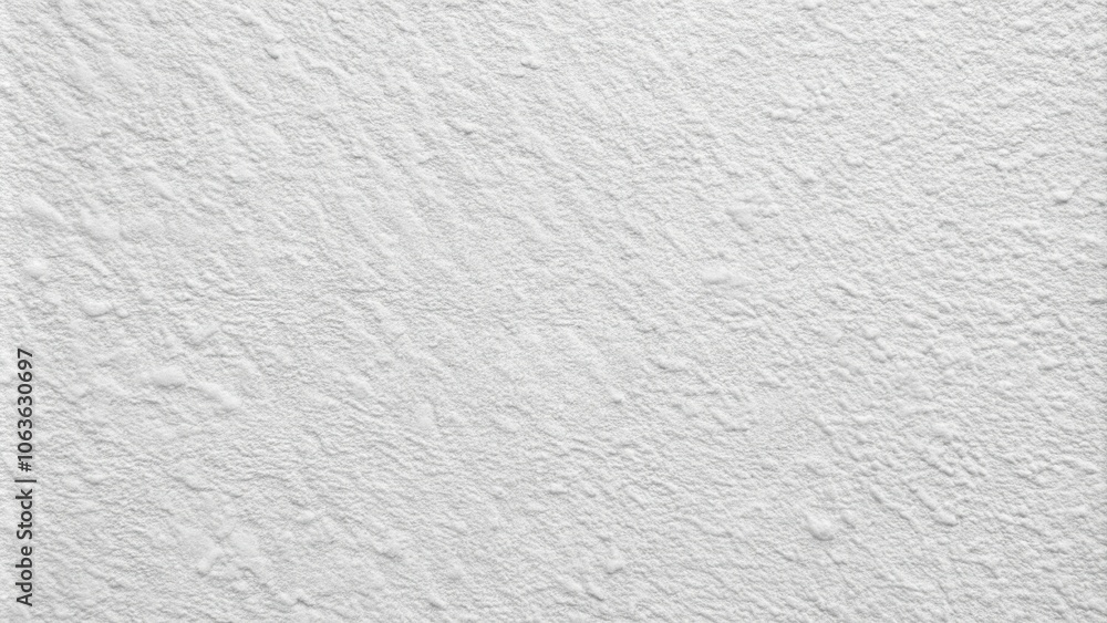 white light grey textured background white light grey textured background