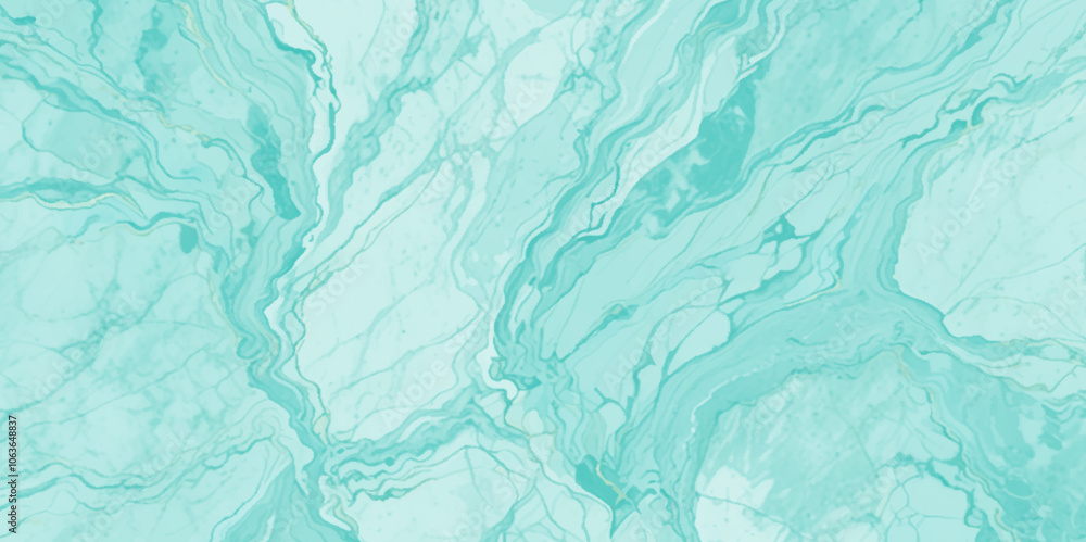 Light blue grungy marble stains polished luxury texture, Abstract shiny Colorful blue marble ink pattern texture with soft stains, Indigo ocean blue marbling with natural luxury tiles pattern texture. Light blue grungy marble stains polished luxury texture, Abstract shiny Colorful blue marble ink pattern texture with soft stains, Indigo ocean blue marbling with natural luxury tiles pattern texture.