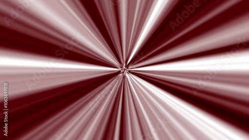 Wallpaper Mural Abstract twirl silky line motion background. Torontodigital.ca
