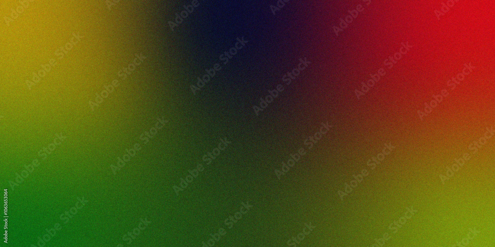 Pastel multicolor gradient foil shimmer background texture. Creative soft-color vintage pastel abstract watercolor grunge background with colored shades of colorful color. can use wallpaper. Pastel multicolor gradient foil shimmer background texture. Creative soft-color vintage pastel abstract watercolor grunge background with colored shades of colorful color. can use wallpaper.