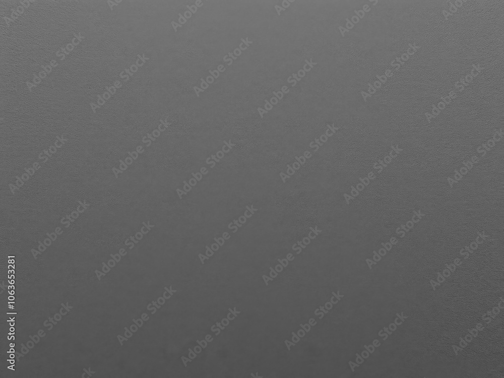 Close-up of textured black paper sheet, surface, abstract Close-up of textured black paper sheet, surface, abstract