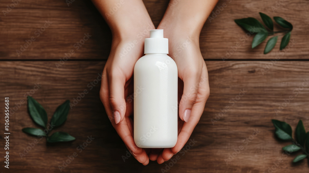 Discover how to choose the perfect moisturizing lotion for your skin care routine Discover how to choose the perfect moisturizing lotion for your skin care routine