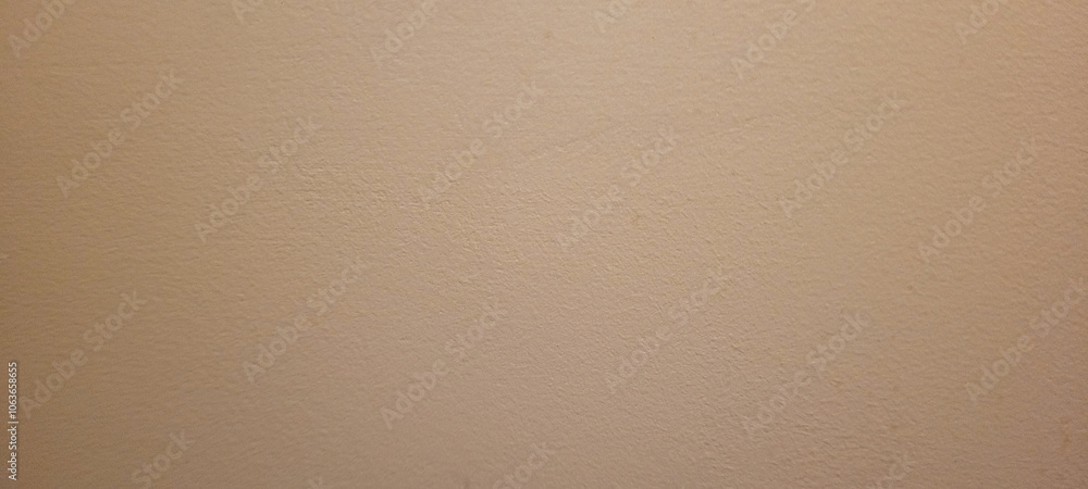 Fototapeta premium black panel that can be used as a background