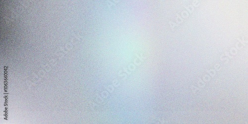 Abstract neutral grey gradient grainy texture background, neutral grey gradient texture background
