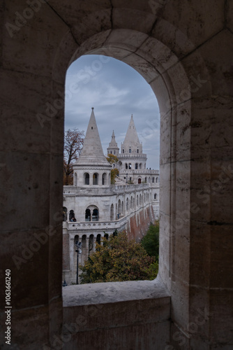 Budapest, Hungary
