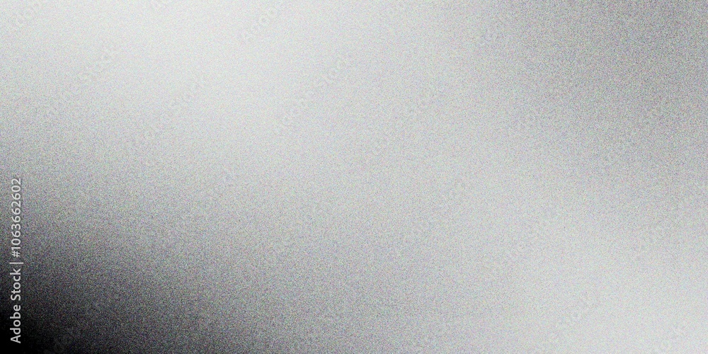 Abstract neutral grey gradient grainy texture background, neutral grey gradient texture background Abstract neutral grey gradient grainy texture background, neutral grey gradient texture background