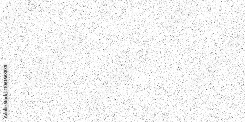 White Sand Wall Texture Background.white terrazzo flooring texture background. realistic raster pattern of mosaic floor with natural stones, granite, marble, quartz, concrete. polished rock.	
