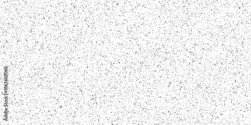 White Sand Wall Texture Background.white terrazzo flooring texture background. realistic raster pattern of mosaic floor with natural stones, granite, marble, quartz, concrete. polished rock.	
