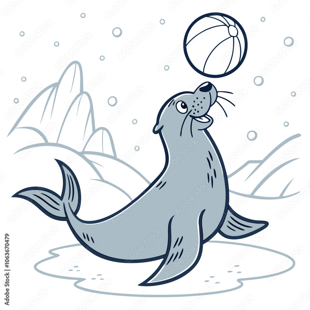 whale and dolphin whale and dolphin