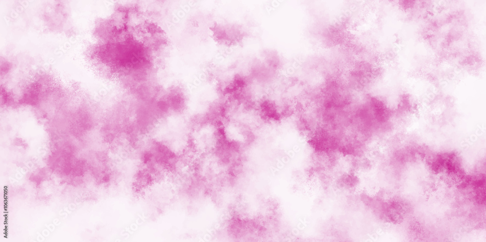 blue sky heaven clouds air aerial wallpaper texture background colorful tie dye pattern abstract background. Amazing beautiful sky with clouds.
blue sky heaven clouds air aerial wallpaper texture background colorful tie dye pattern abstract background. Amazing beautiful sky with clouds.