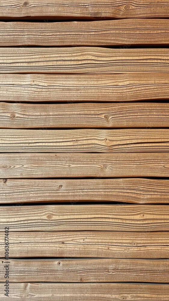 Close up of weathered wooden planks creating a rustic wall texture, rustic, design Close up of weathered wooden planks creating a rustic wall texture, rustic, design