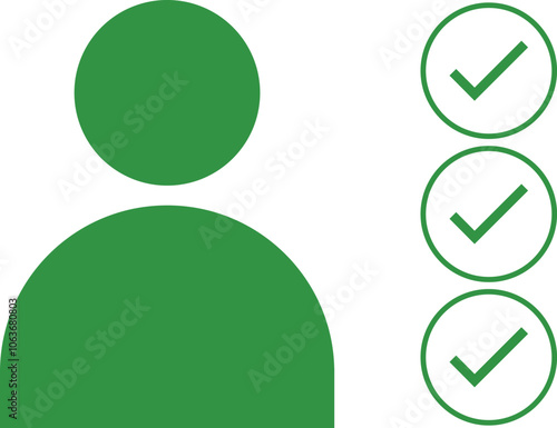 Satisfaction feedback icons. review client application Feedback vector icon. Bad and Good Review. Feedback line icon. user experience icon. user experience vector