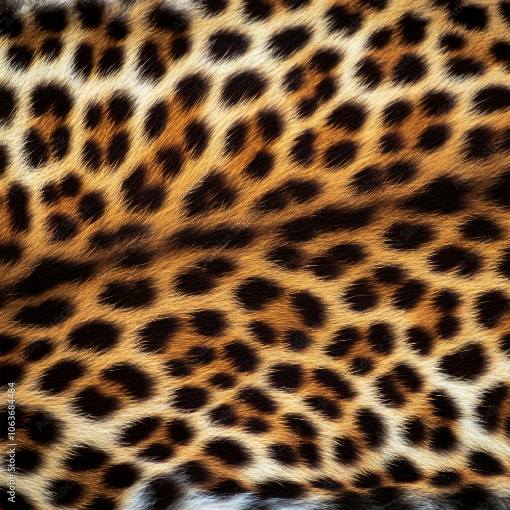 Leopard Fur Texture, Animal Hide Pelt Skin Graphic, Nature Hair Pattern Leopard Fur Texture, Animal Hide Pelt Skin Graphic, Nature Hair Pattern