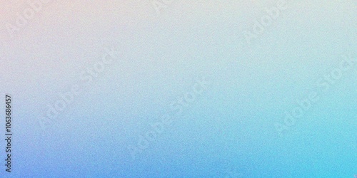 Abstract blue purple particles texture gradient background