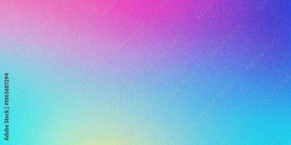 Abstract blue purple particles texture gradient background Abstract blue purple particles texture gradient background