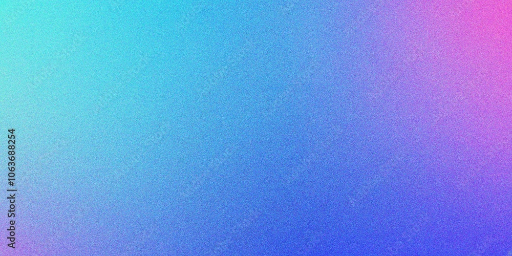 Abstract blue purple particles texture gradient background Abstract blue purple particles texture gradient background