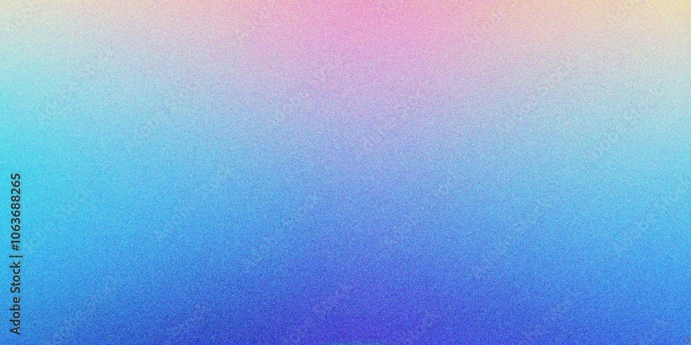 Abstract blue purple particles texture gradient background Abstract blue purple particles texture gradient background
