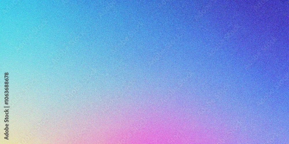 Abstract blue purple particles texture gradient background Abstract blue purple particles texture gradient background