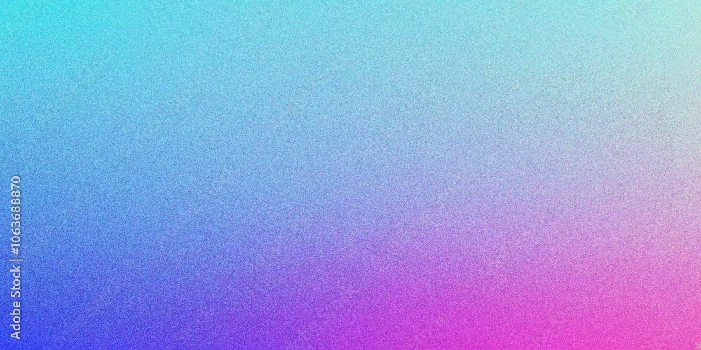 Abstract blue purple particles texture gradient background Abstract blue purple particles texture gradient background