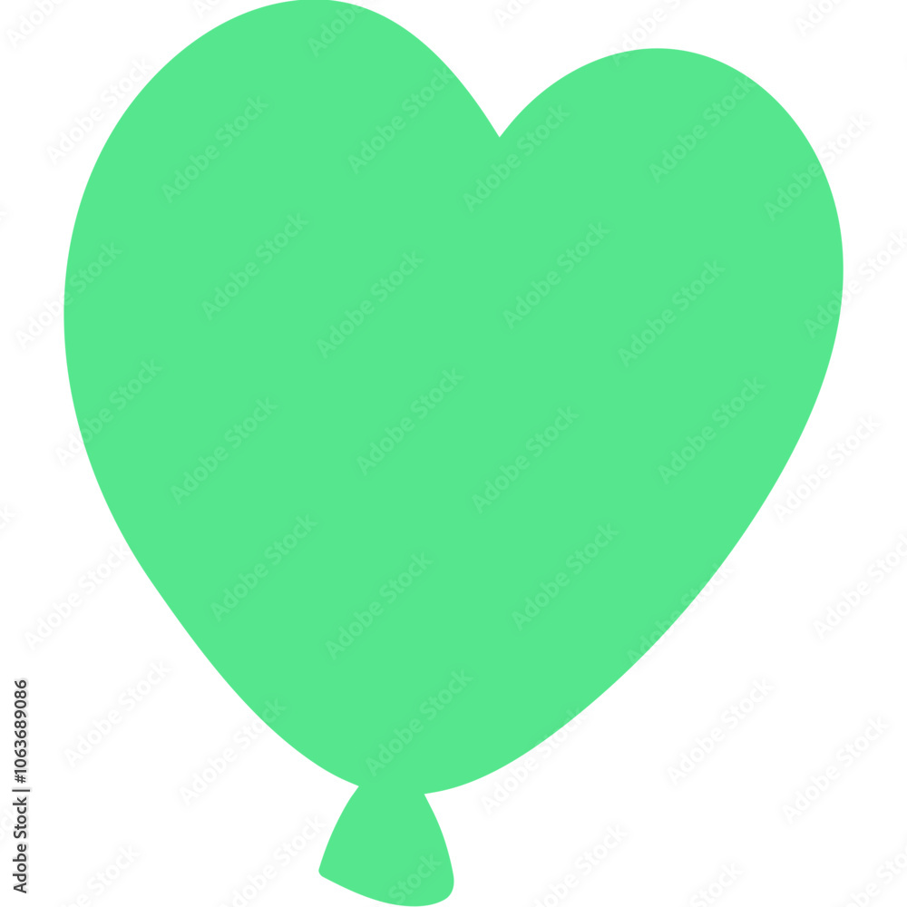 Happy birthday single vector icon Happy birthday single vector icon