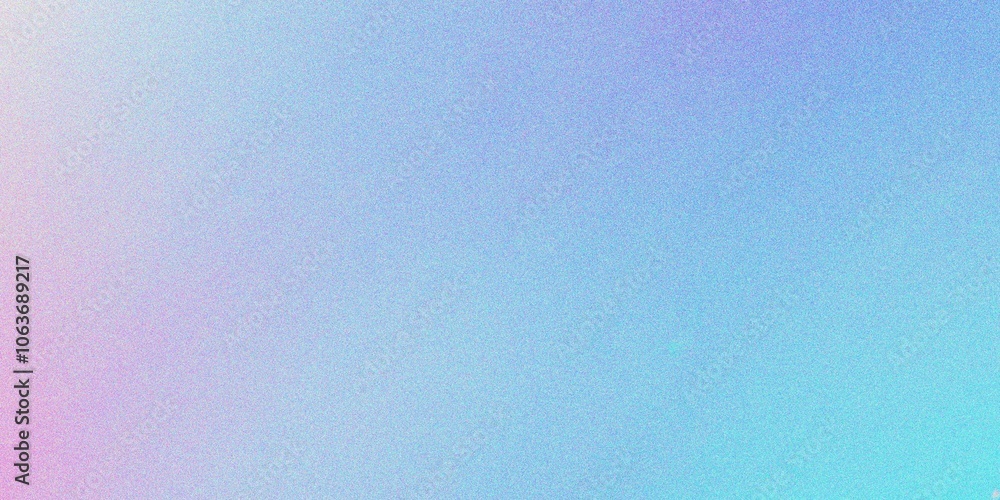 Abstract orange texture gradient background, grainy noise gradient Abstract orange texture gradient background, grainy noise gradient