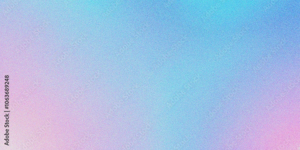 Abstract blue purple particles texture gradient background Abstract blue purple particles texture gradient background