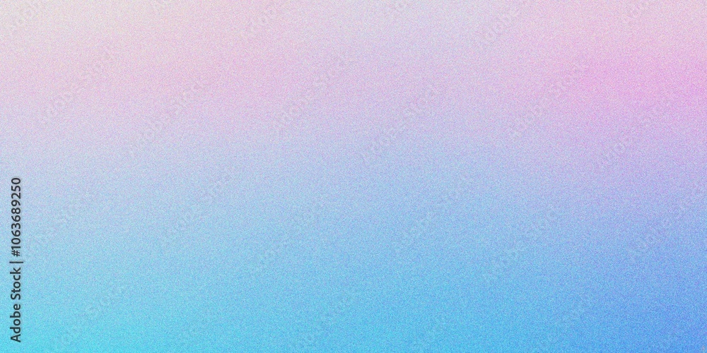 Abstract blue purple particles texture gradient background Abstract blue purple particles texture gradient background