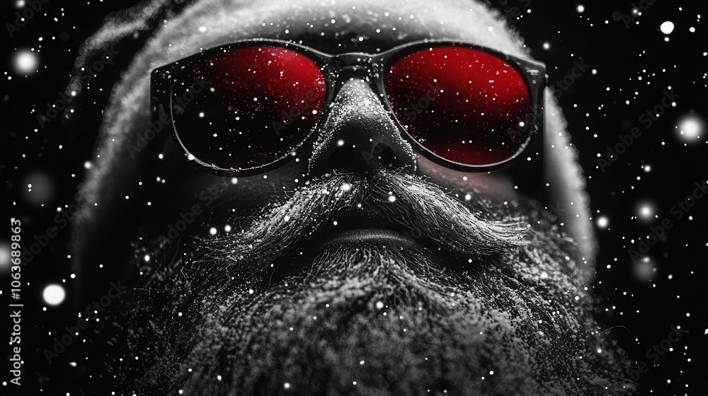 outline of a classic retro santa depicted in a minimalistic style evoking nostalgia and holiday cheer perfect for festive designs and seasonal illustrations that capture the essence of christmas outline of a classic retro santa depicted in a minimalistic style evoking nostalgia and holiday cheer perfect for festive designs and seasonal illustrations that capture the essence of christmas