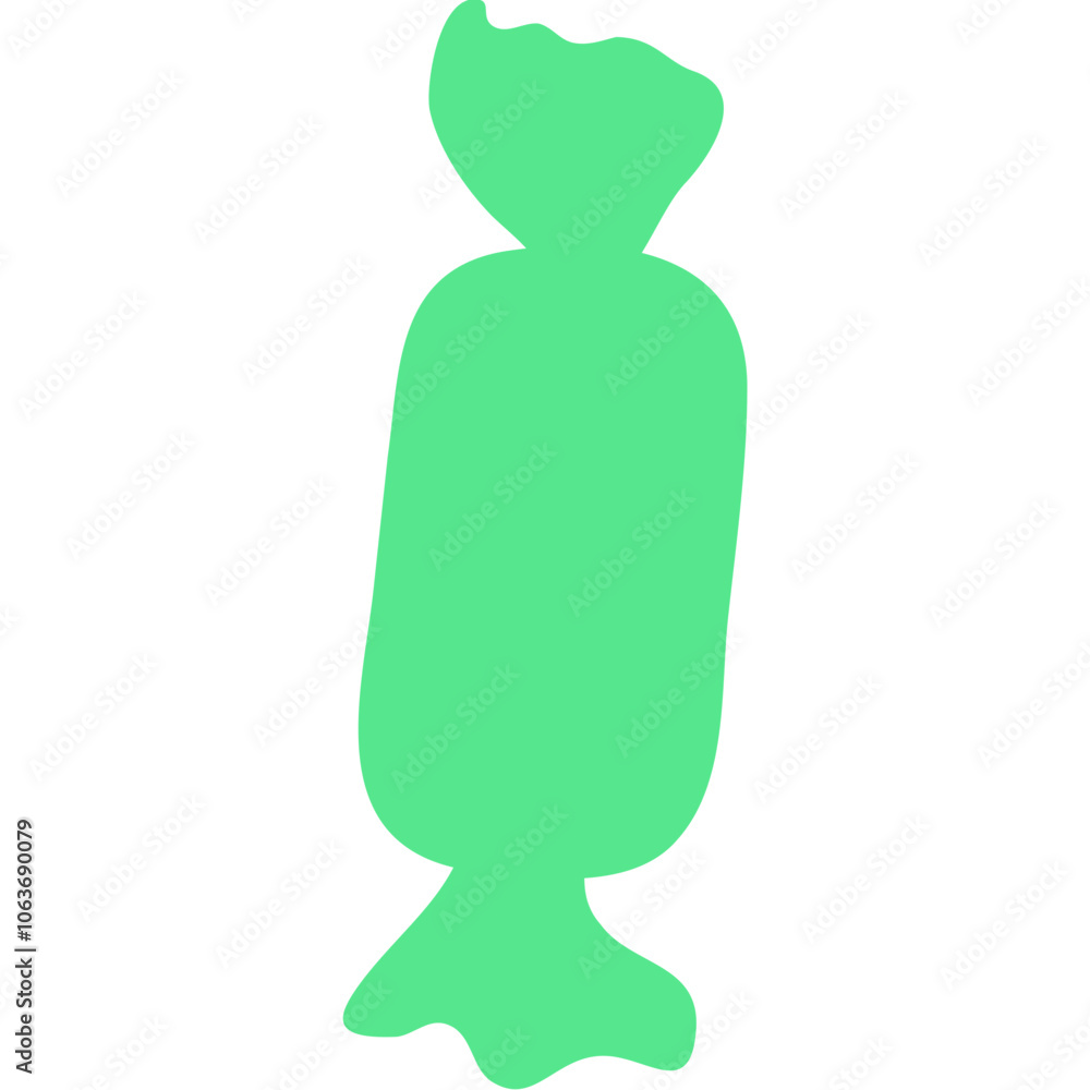Happy birthday single vector icon Happy birthday single vector icon