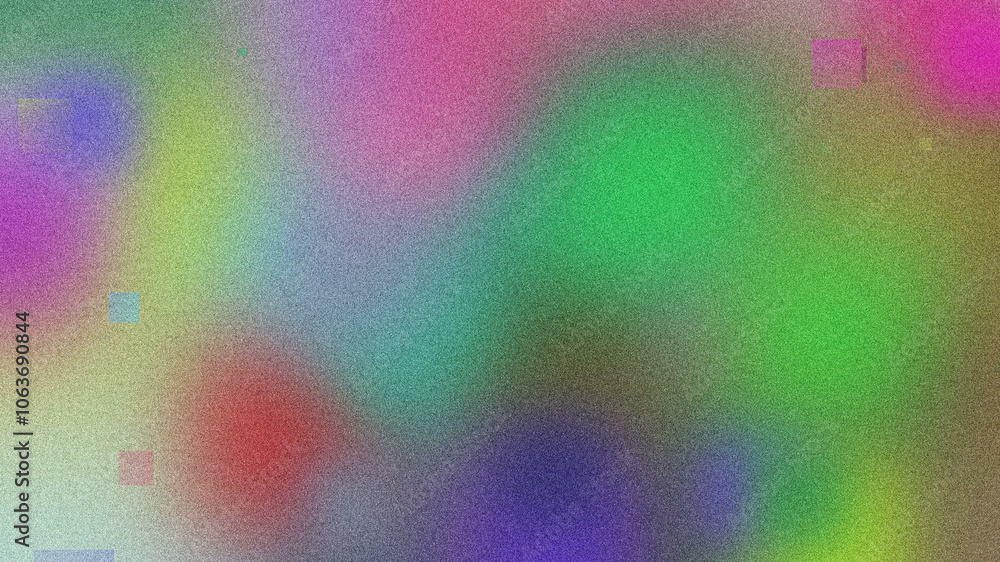 Smooth Gradient Poster with Subtle Grainy Texture for Artwork, Modern Gradient with Vibrant Colors and Grainy Noise for Posters Smooth Gradient Poster with Subtle Grainy Texture for Artwork, Modern Gradient with Vibrant Colors and Grainy Noise for Posters