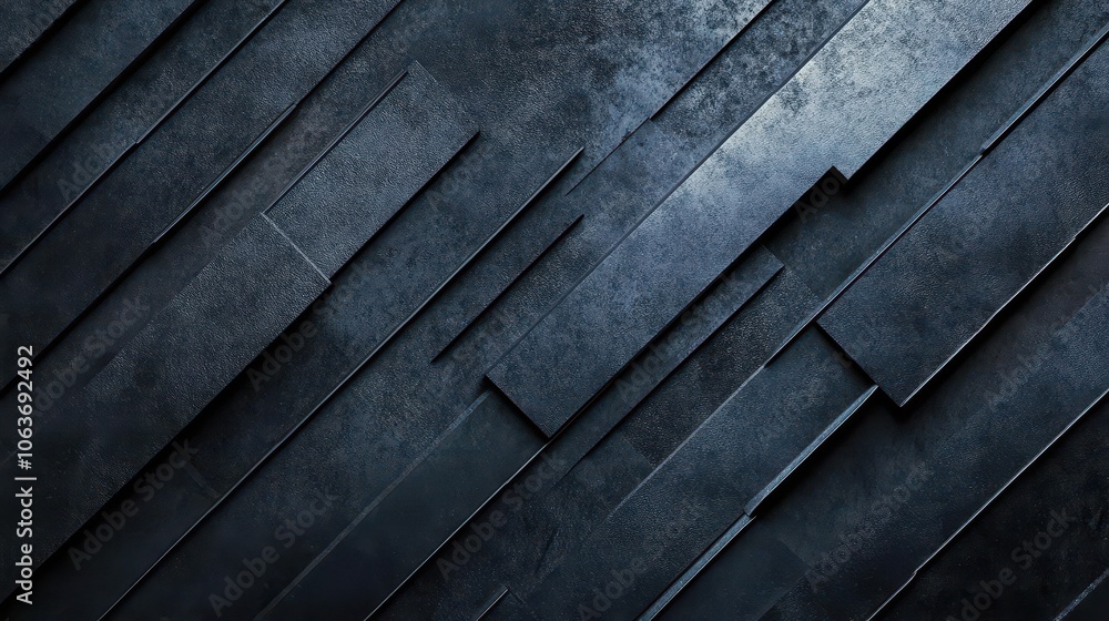 Metallic textures surrounding text area, modern and industrial, business input field, highend finish Metallic textures surrounding text area, modern and industrial, business input field, highend finish