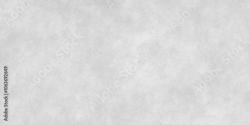 Abstract gray texture background with gray color wall texture design. modern design with grunge and marbled cloudy design, distressed holiday paper background. marble rock or stone texture background.