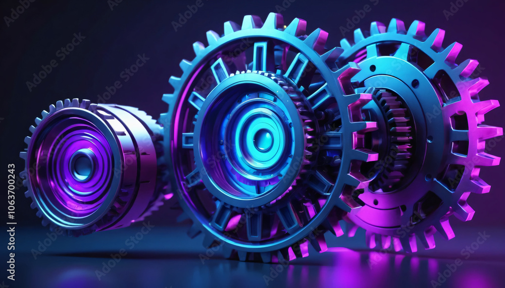 gear gear