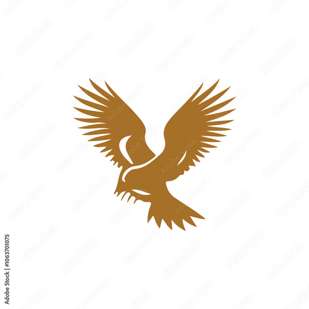 Animals Logo Design Animals Logo Design