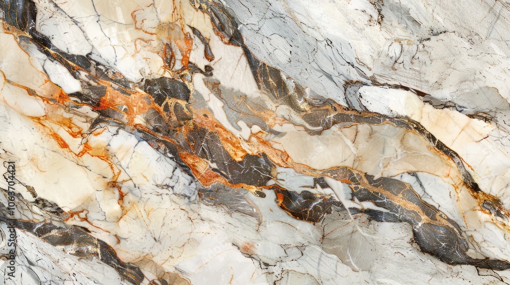 Natural Italian Marble Texture for Interior Flooring and Wall Surfaces Natural Italian Marble Texture for Interior Flooring and Wall Surfaces