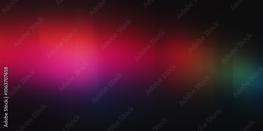 custom made wallpaper toronto digitalExplore a captivating blend of vibrant red hues, dynamic cyan shades, and calming blue textures in this stunning abstract design, ideal for summerthemed posters and eyecatching banners