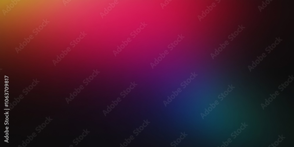 Discover a vibrant mix of pink, red, and blue hues that blend harmoniously. Ideal for stunning backgrounds, striking posters, and diverse digital media to elevate visual aesthetics Discover a vibrant mix of pink, red, and blue hues that blend harmoniously. Ideal for stunning backgrounds, striking posters, and diverse digital media to elevate visual aesthetics