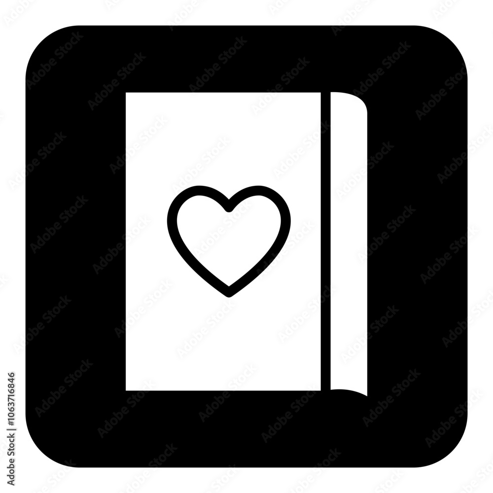 book book