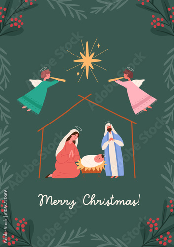 1335-nativity-21-05-24