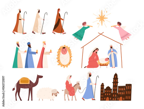 1336-nativity-03-09-24