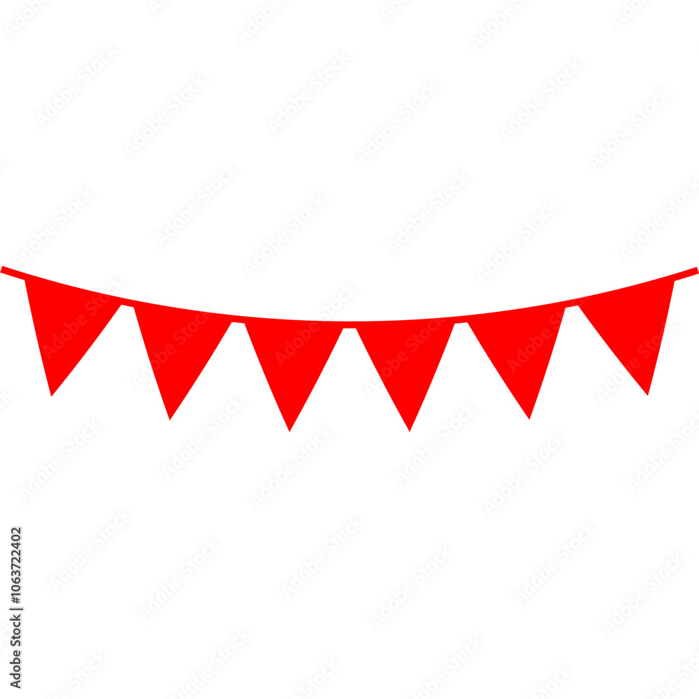 happy birthday single vector icon happy birthday single vector icon