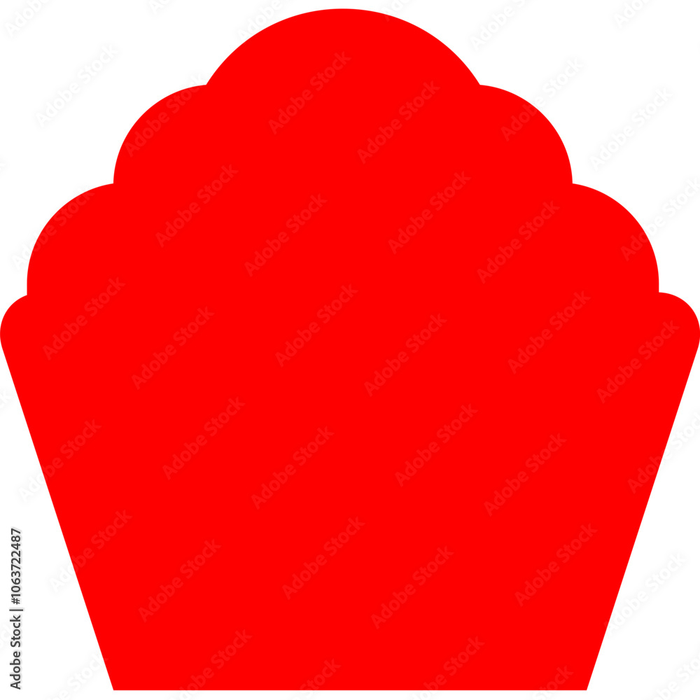 happy birthday single vector icon happy birthday single vector icon