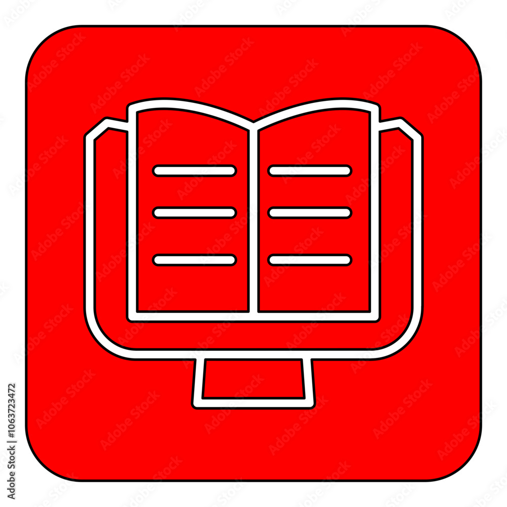 book book