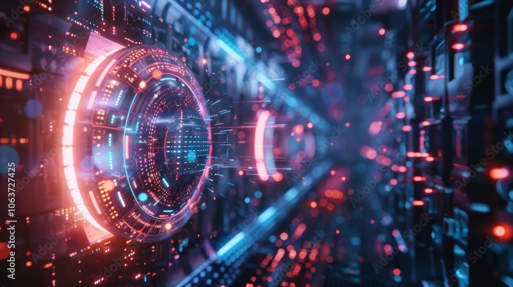 Say goodbye to long wait times and hello to efficient solutions with the power of 5Gboosted AI customer service. Say goodbye to long wait times and hello to efficient solutions with the power of 5Gboosted AI customer service.