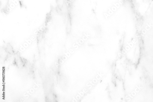 Marble granite white background wall surface black pattern graphic abstract light elegant gray for do floor ceramic counter texture stone slab smooth tile silver natural for interior decoration.