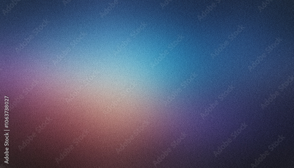 Vibrant gradient backdrop with a textured grainy effect for a visually captivating look Vibrant gradient backdrop with a textured grainy effect for a visually captivating look